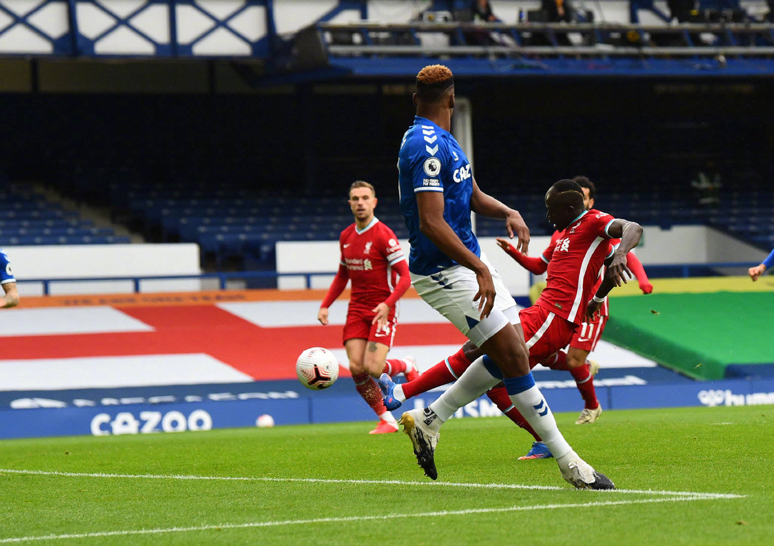 郑钦文展现 郑钦文展现