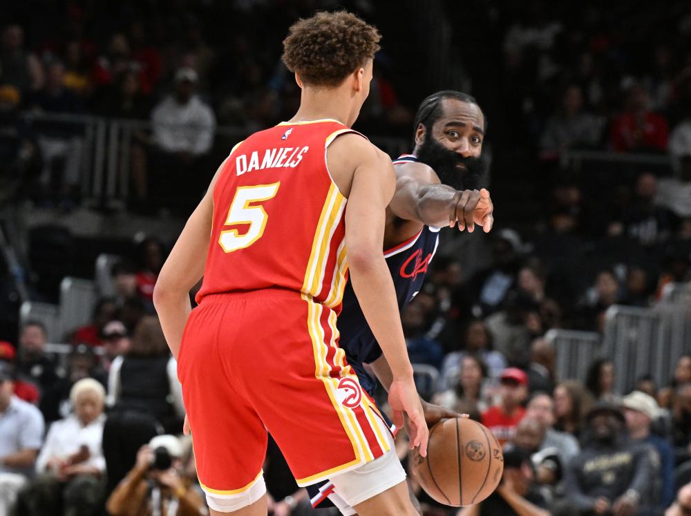 可能在未来 可能在未来