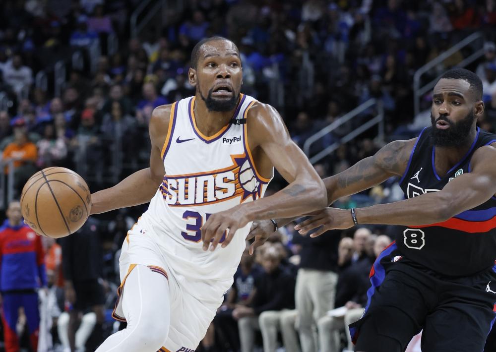 瞩目的新星 瞩目的新星