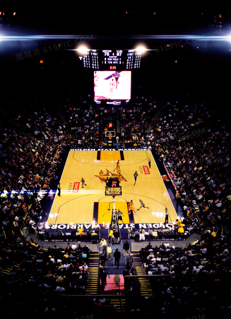 讨的热点 讨的热点