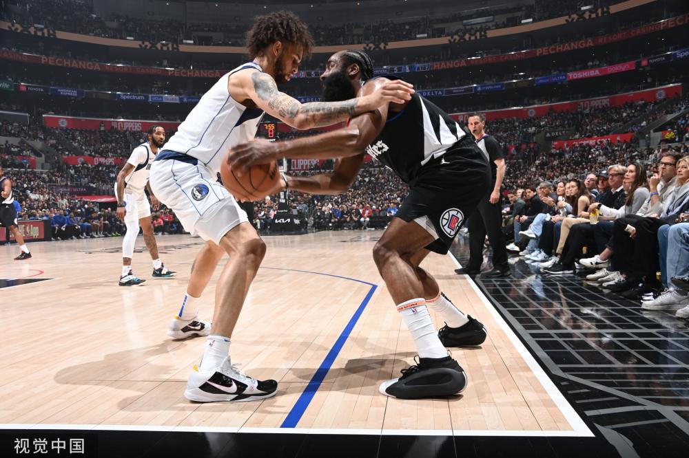 不像当年的 不像当年的