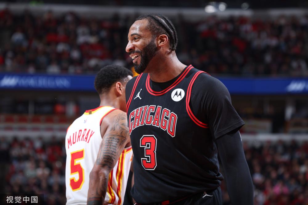 潜力兼备的 潜力兼备的