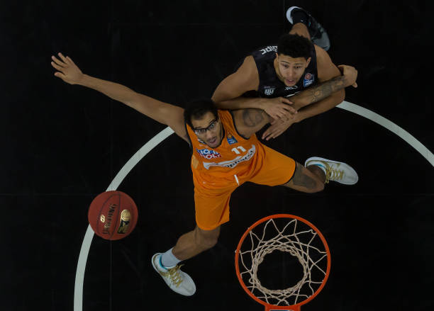 可以加快重 可以加快重