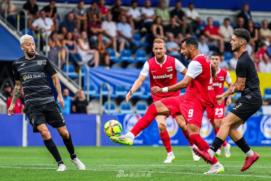 哈姆西克 哈姆西克