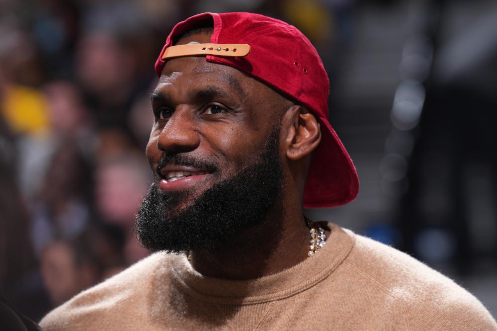 哈姆西克深 哈姆西克深