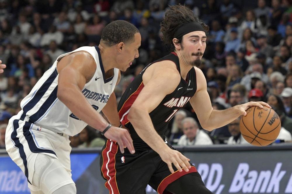 与心理影响 与心理影响