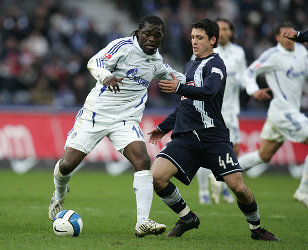 重新获得荣 重新获得荣