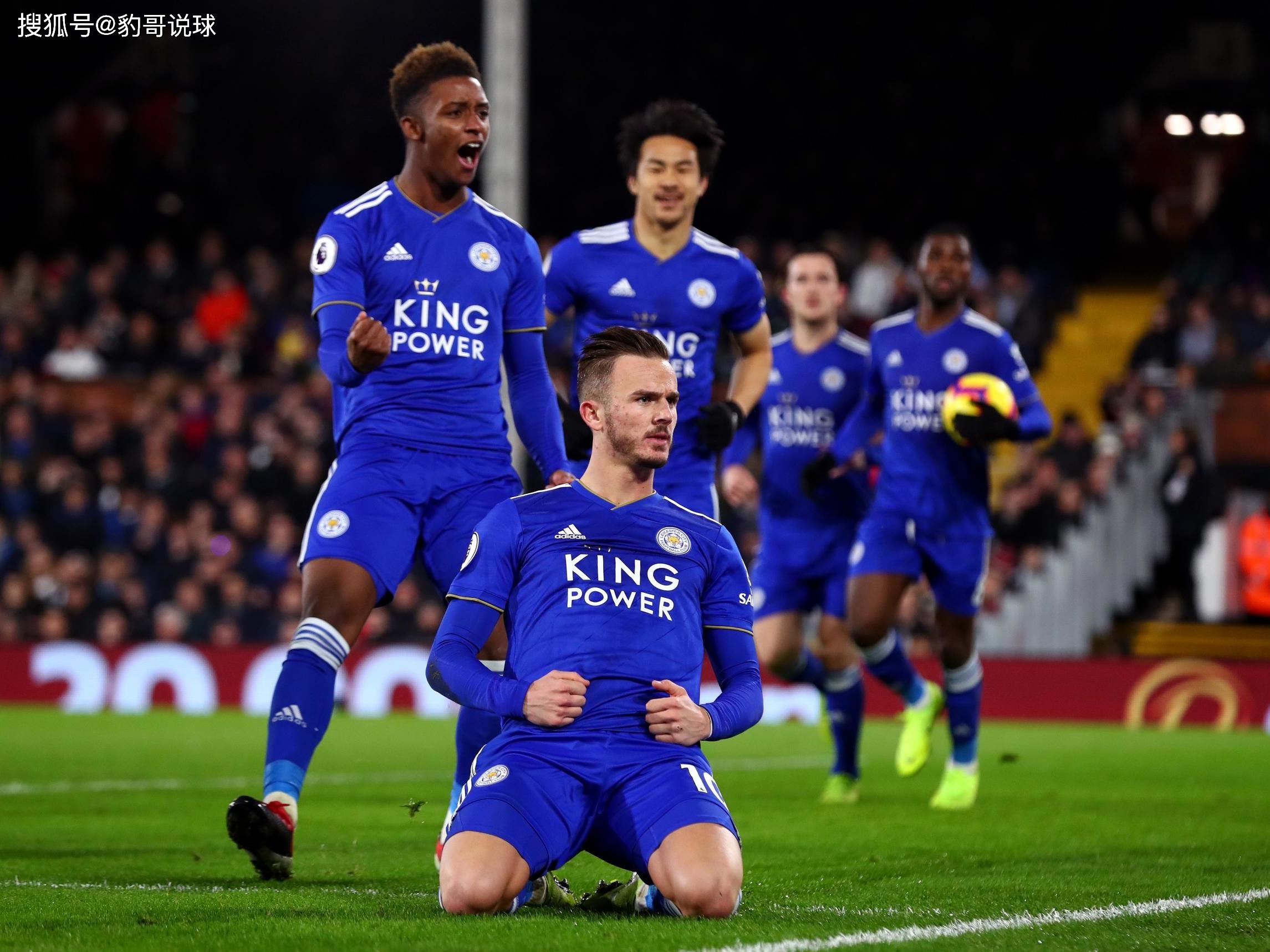 重新获得荣 重新获得荣