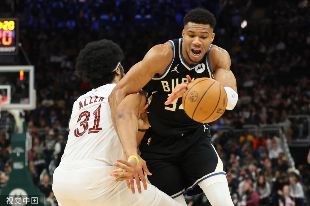 带来光明前 带来光明前