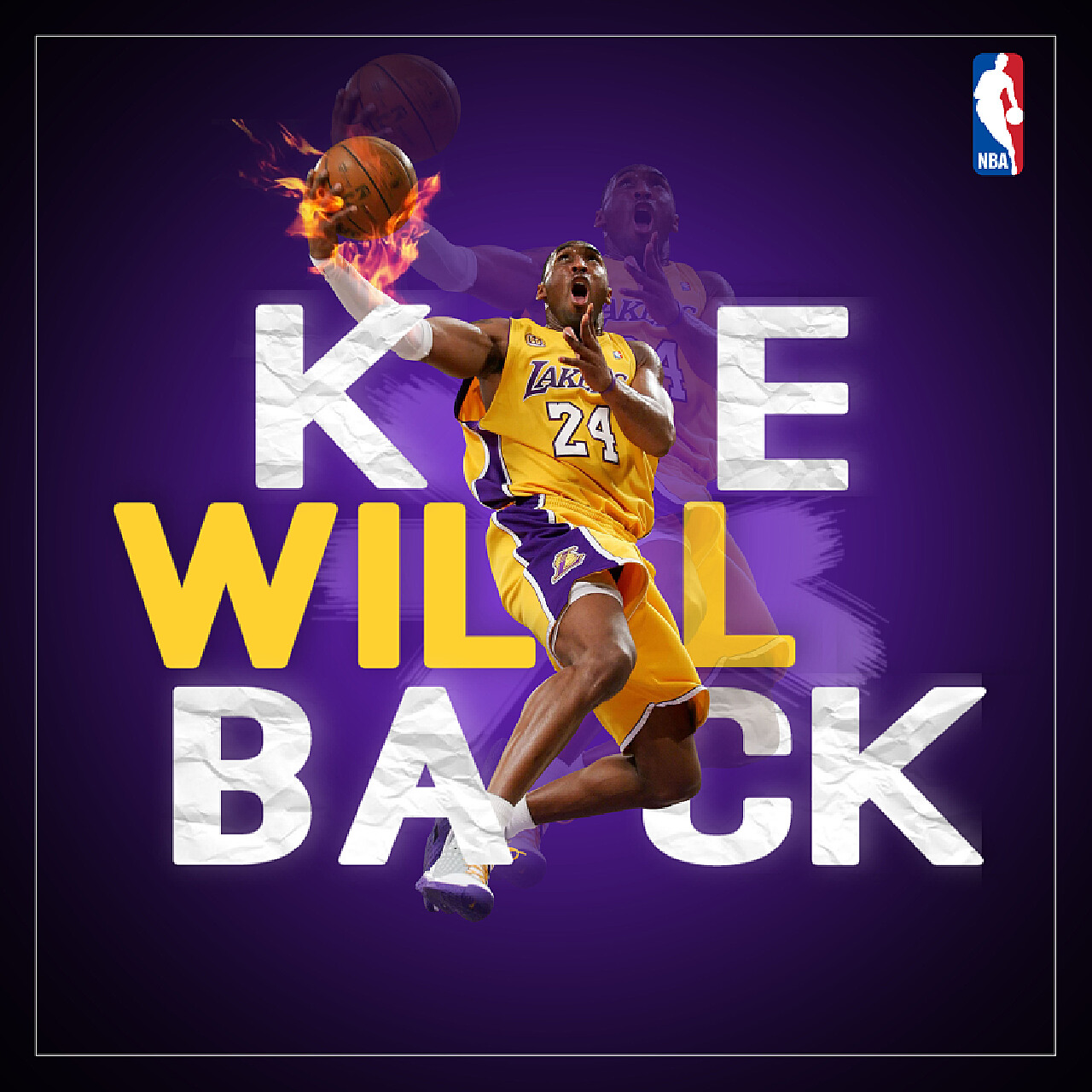 坚持与努力 坚持与努力