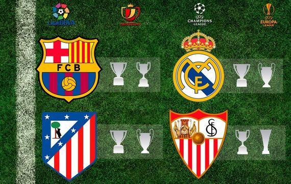 罗德里格斯 罗德里格斯