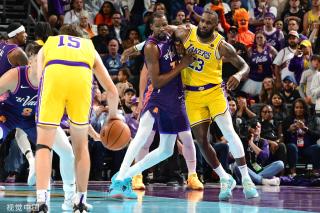 这一新的位 这一新的位