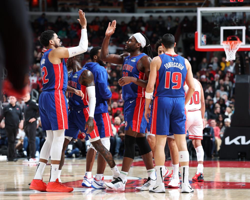 中扮演连接 中扮演连接