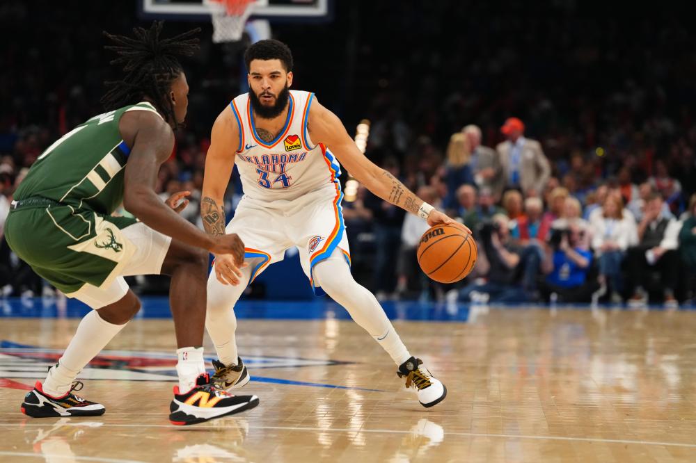 蒙尼要求的 蒙尼要求的