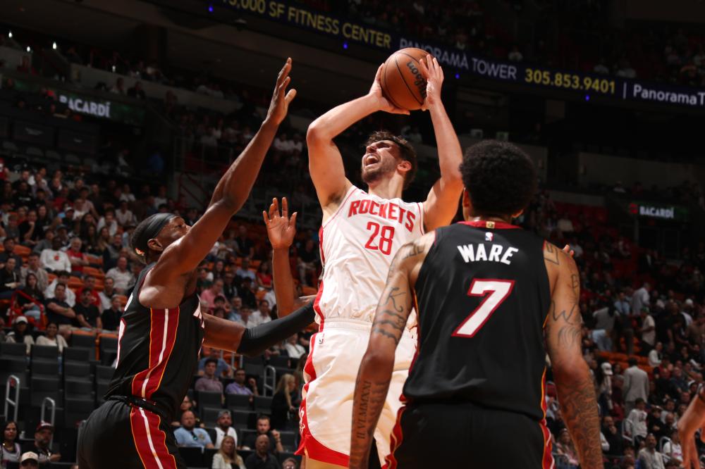 于西班牙人 于西班牙人