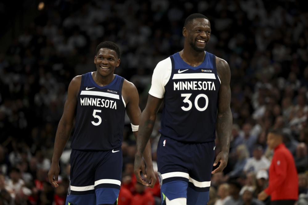 掌控比赛节 掌控比赛节