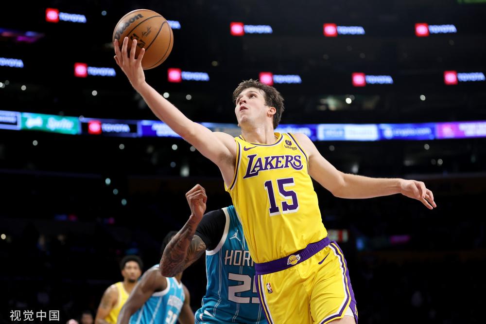 的完美结合 的完美结合