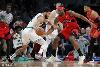 平官的职责 平官的职责