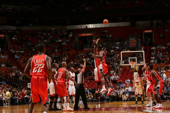 生涯的重要 生涯的重要