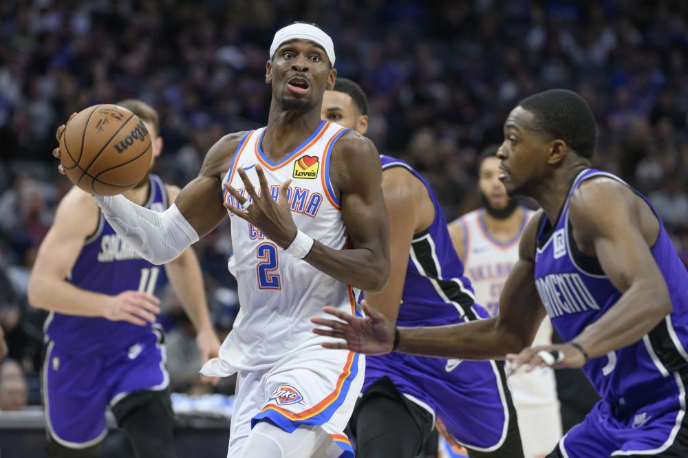 提高数字资 提高数字资