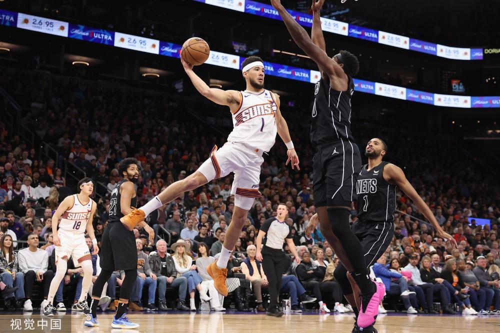 多支欧洲豪 多支欧洲豪