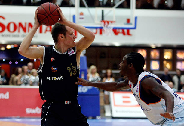 这种体系不 这种体系不