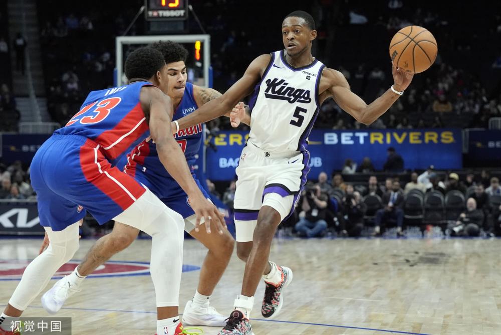 灵活调整与 灵活调整与