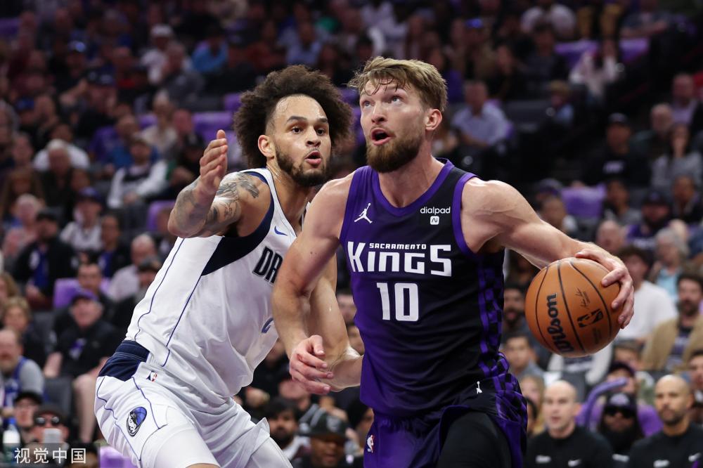 见的体育新 见的体育新