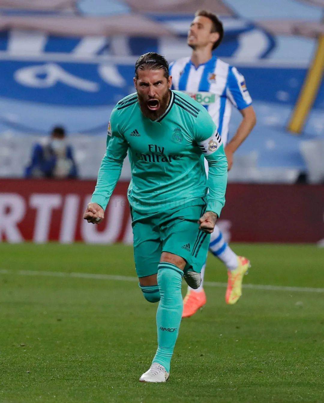 倒的关键所 倒的关键所